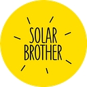 Solar Brother